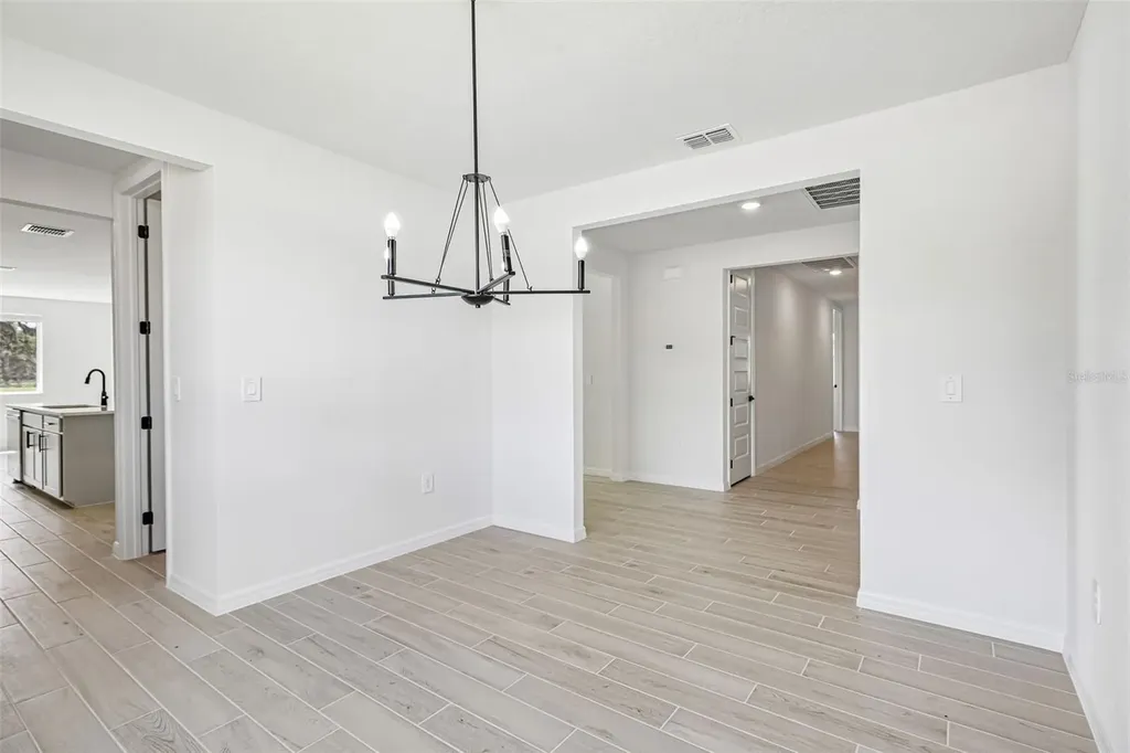 3321 Orchard Loop Bartow FL 33830