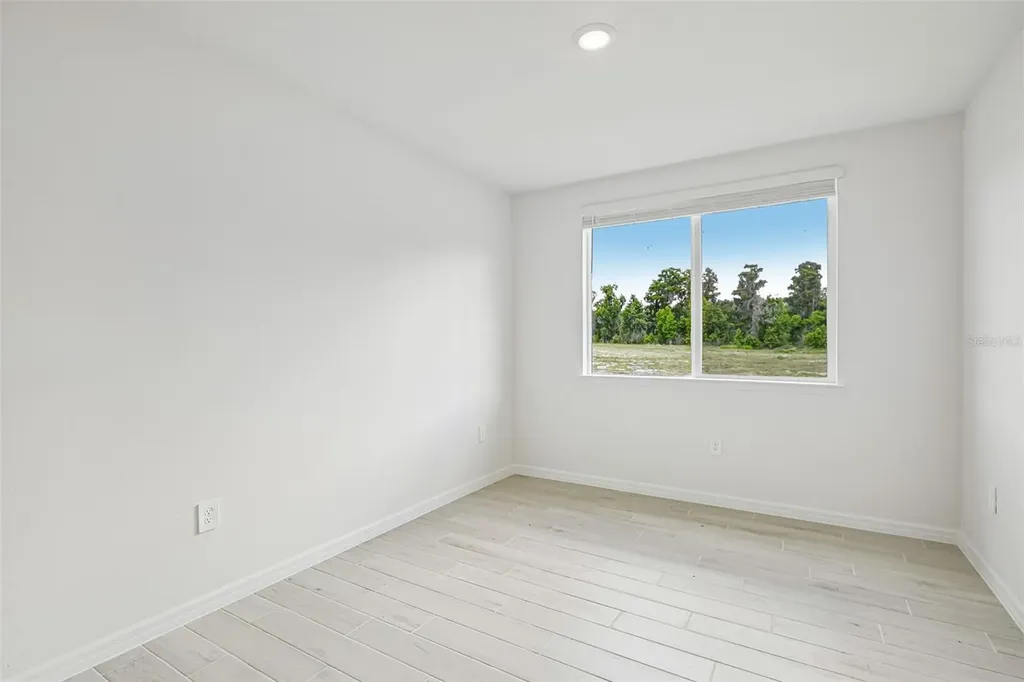 3321 Orchard Loop Bartow FL 33830