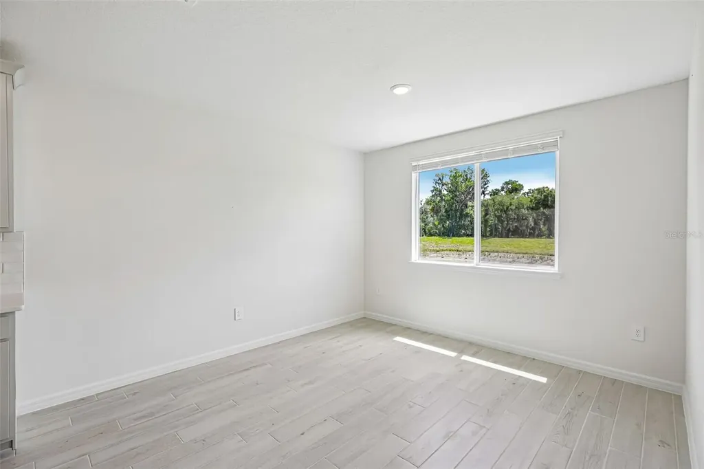 3321 Orchard Loop Bartow FL 33830