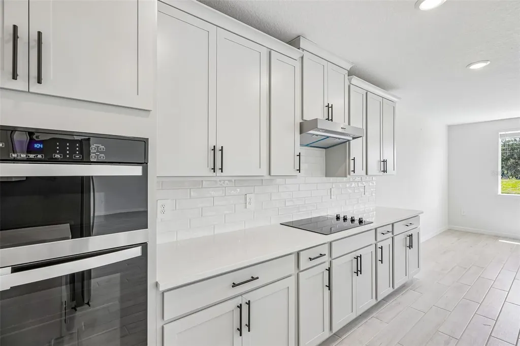 3321 Orchard Loop Bartow FL 33830