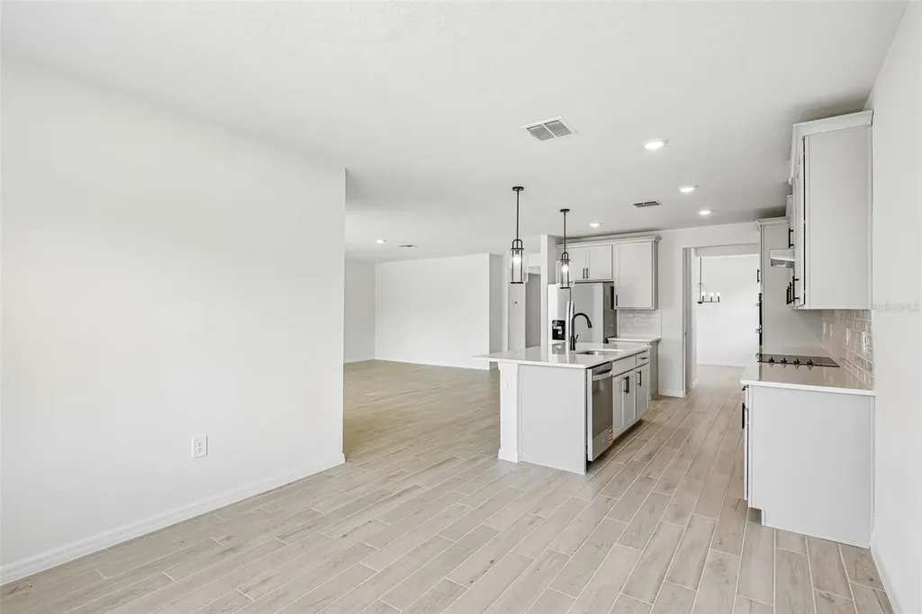 3321 Orchard Loop Bartow FL 33830
