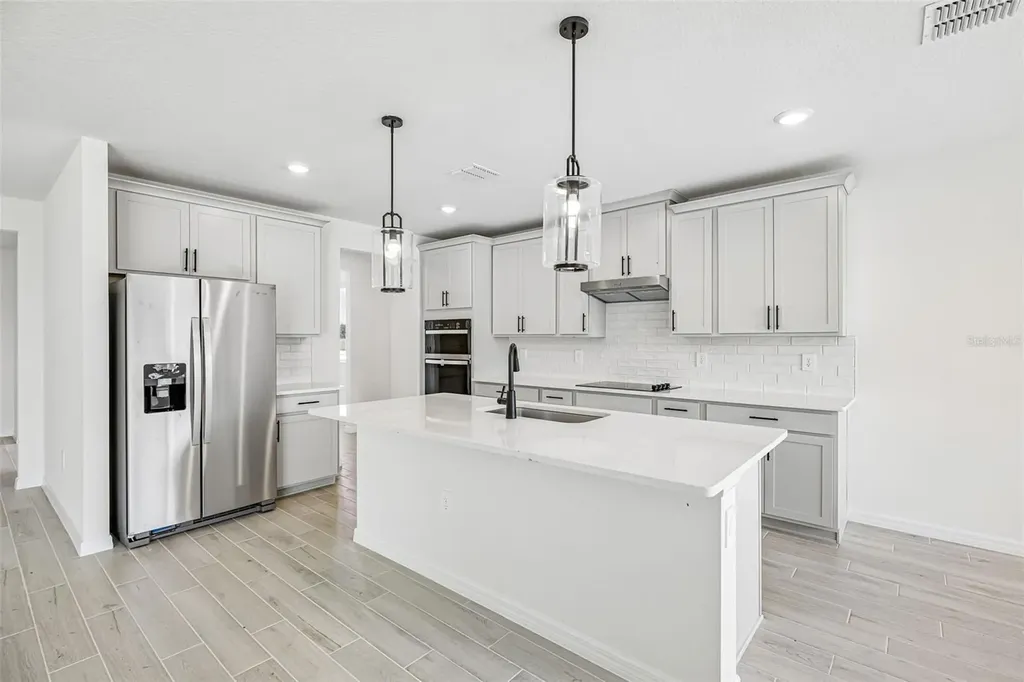 3321 Orchard Loop Bartow FL 33830