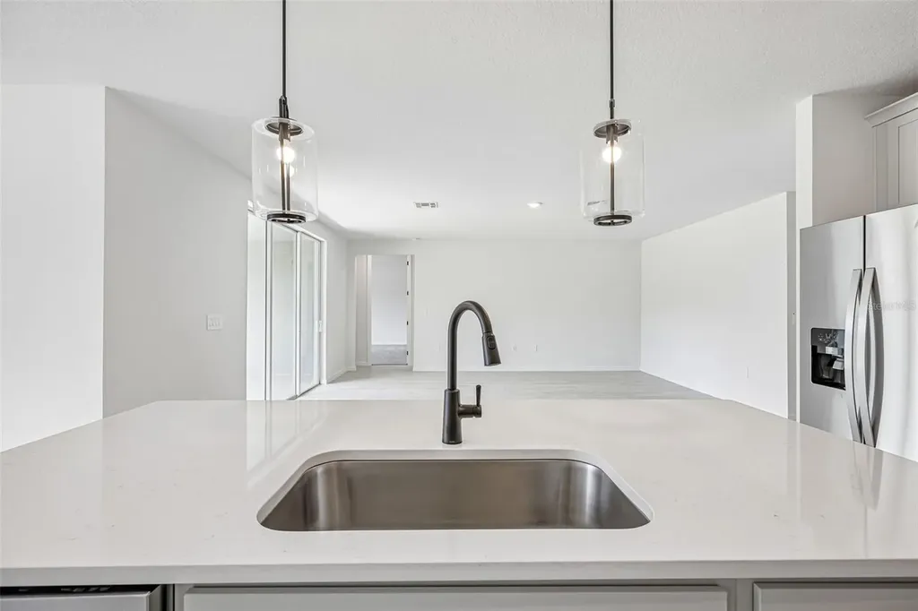 3321 Orchard Loop Bartow FL 33830