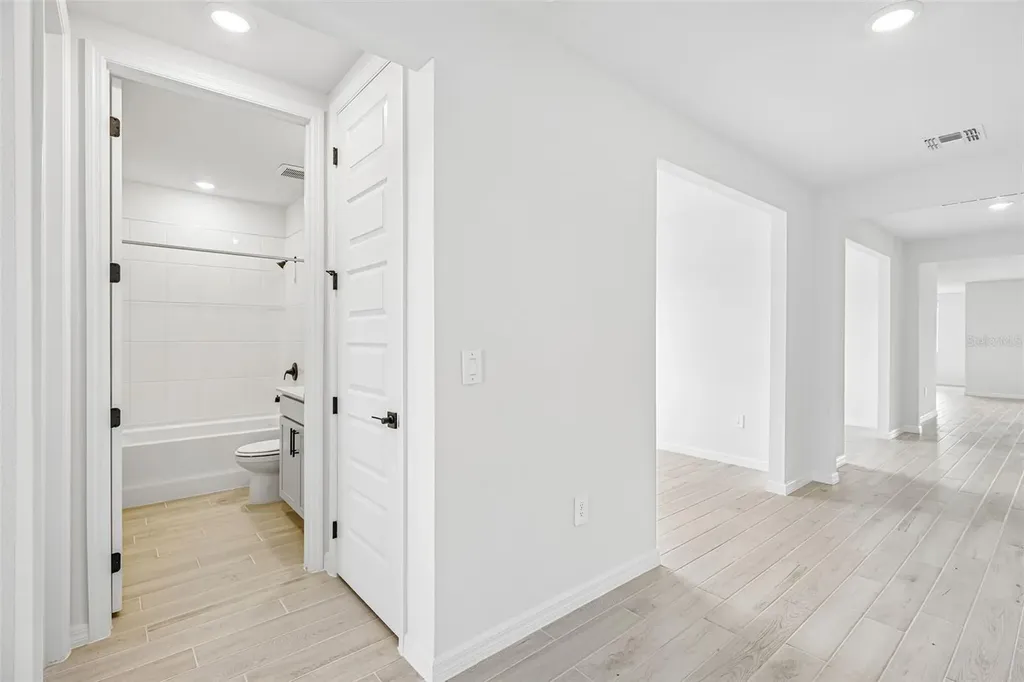 3321 Orchard Loop Bartow FL 33830