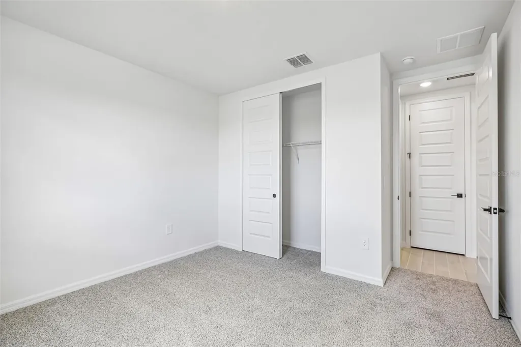 3321 Orchard Loop Bartow FL 33830