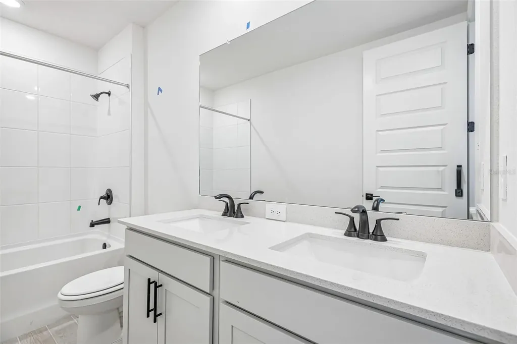 3321 Orchard Loop Bartow FL 33830