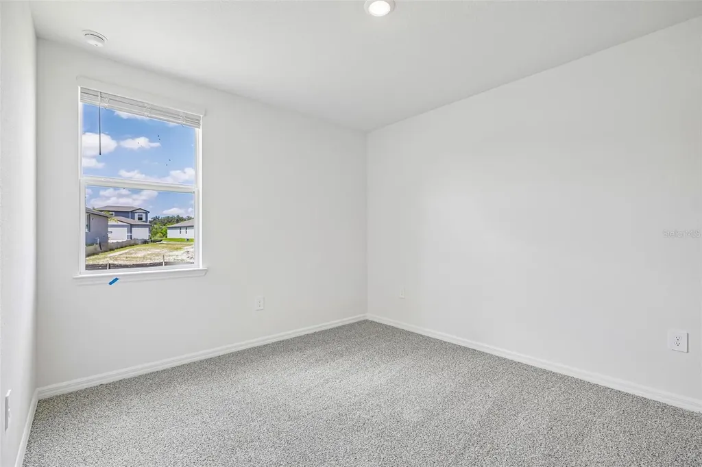 3321 Orchard Loop Bartow FL 33830