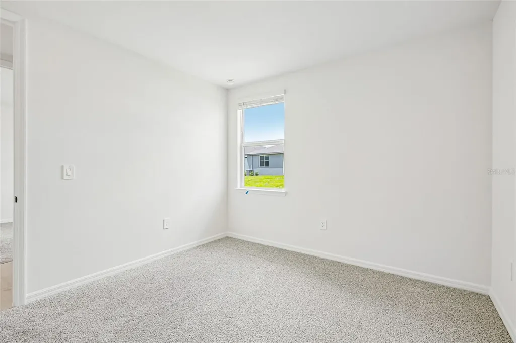 3321 Orchard Loop Bartow FL 33830