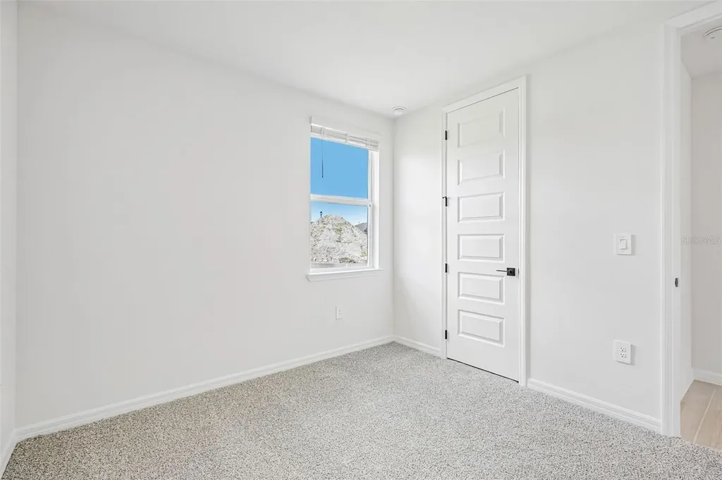 3321 Orchard Loop Bartow FL 33830