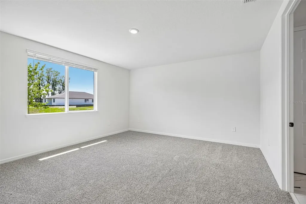 3321 Orchard Loop Bartow FL 33830