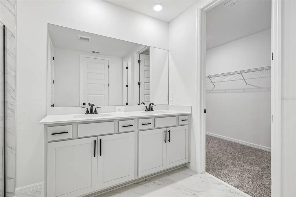 3321 Orchard Loop Bartow FL 33830