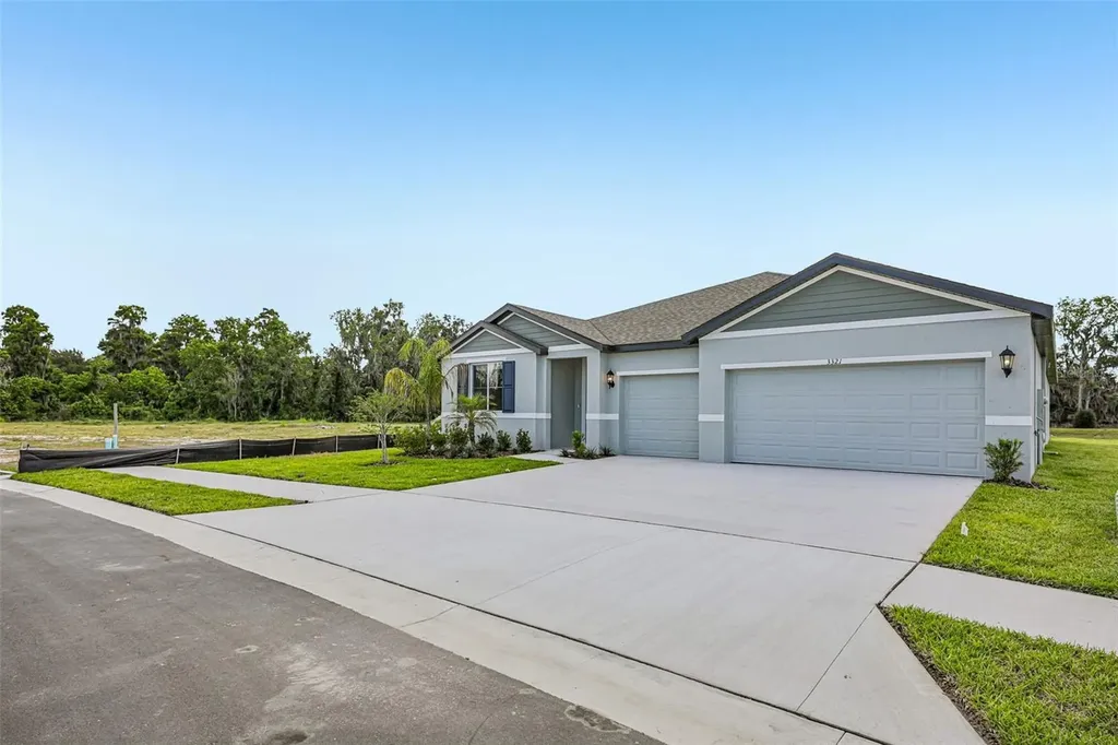 3321 Orchard Loop Bartow FL 33830