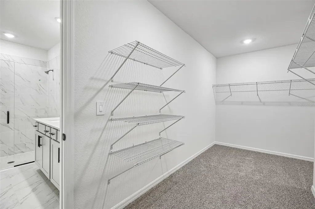 3321 Orchard Loop Bartow FL 33830