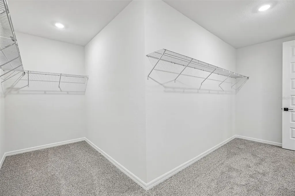 3321 Orchard Loop Bartow FL 33830