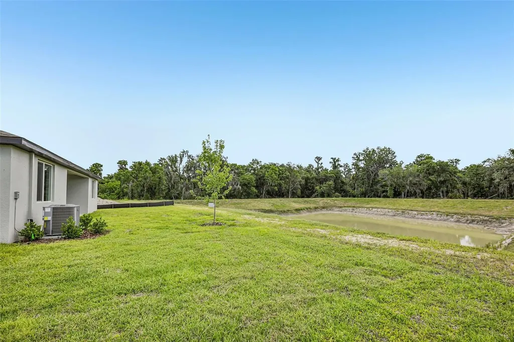 3321 Orchard Loop Bartow FL 33830