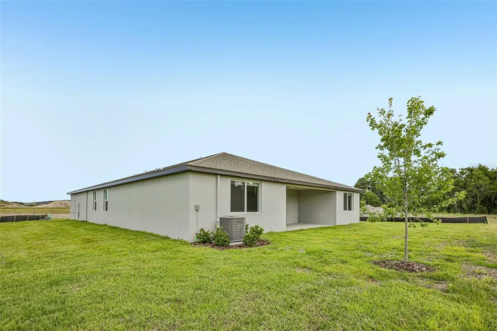 3321 Orchard Loop Bartow FL 33830