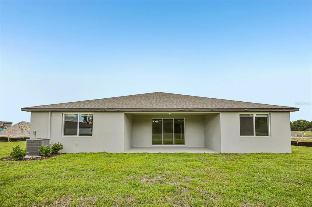 3321 Orchard Loop Bartow FL 33830