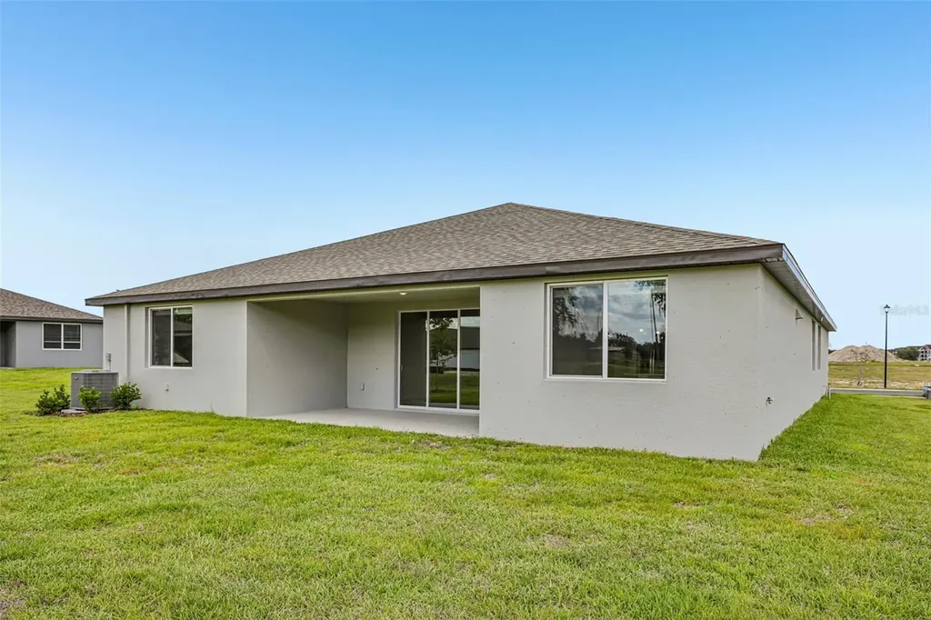 3321 Orchard Loop Bartow FL 33830