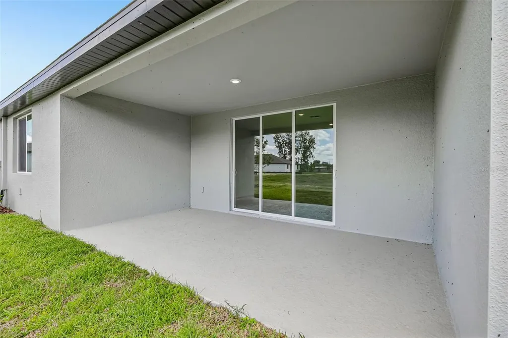 3321 Orchard Loop Bartow FL 33830