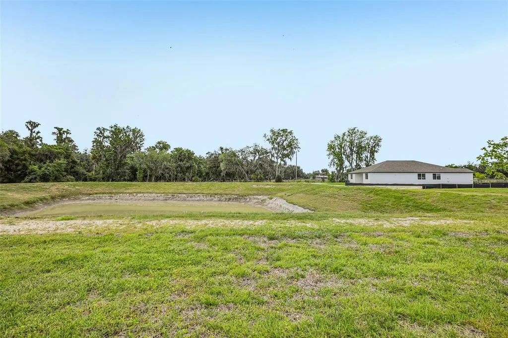 3321 Orchard Loop Bartow FL 33830