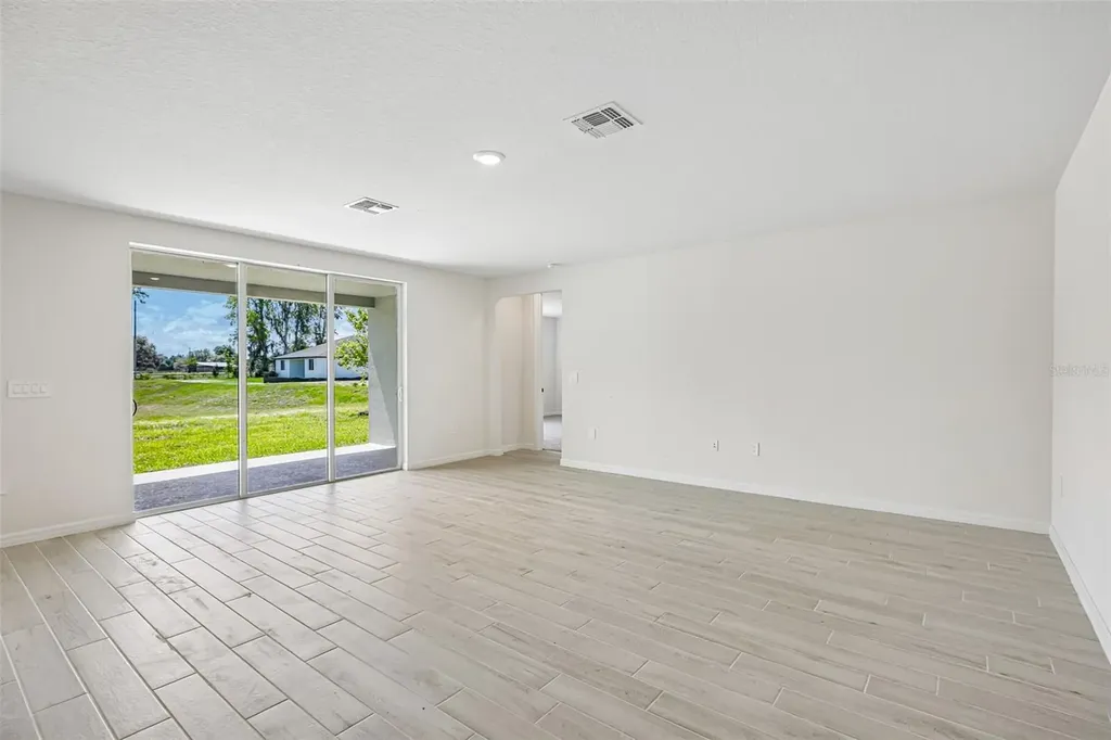 3321 Orchard Loop Bartow FL 33830