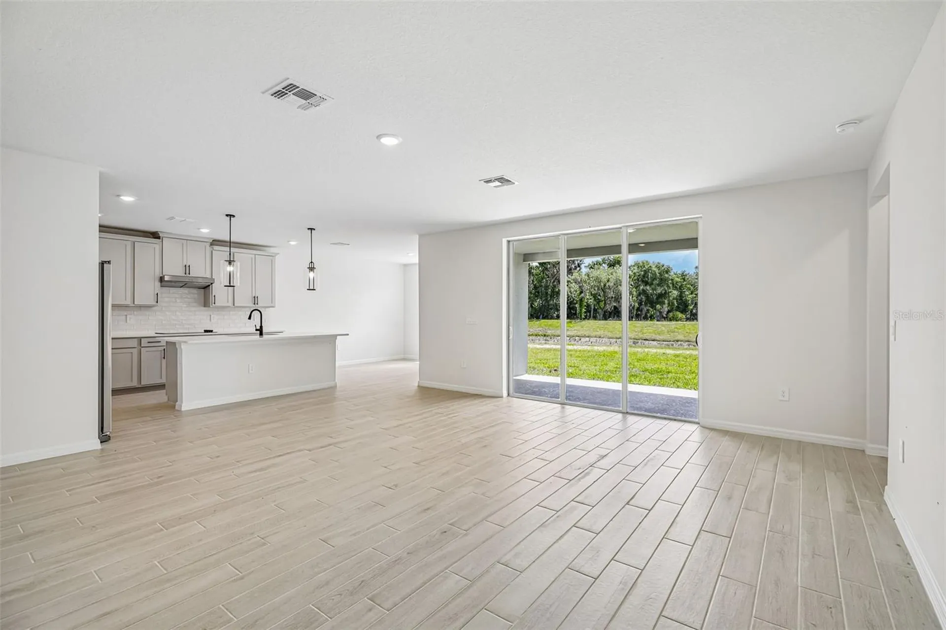 3321 Orchard Loop Bartow FL 33830