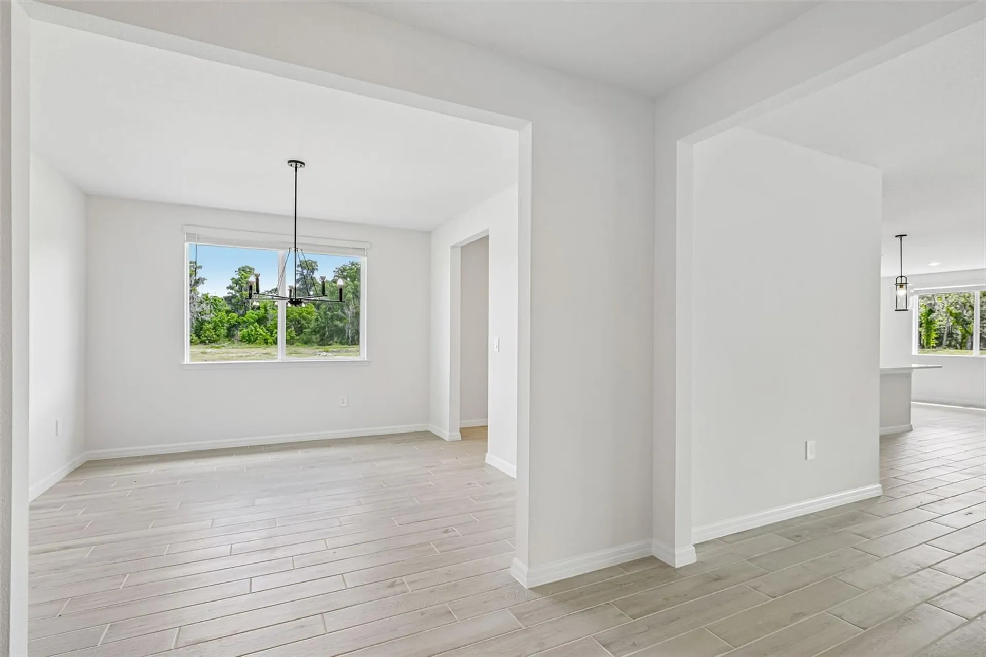 3321 Orchard Loop Bartow FL 33830