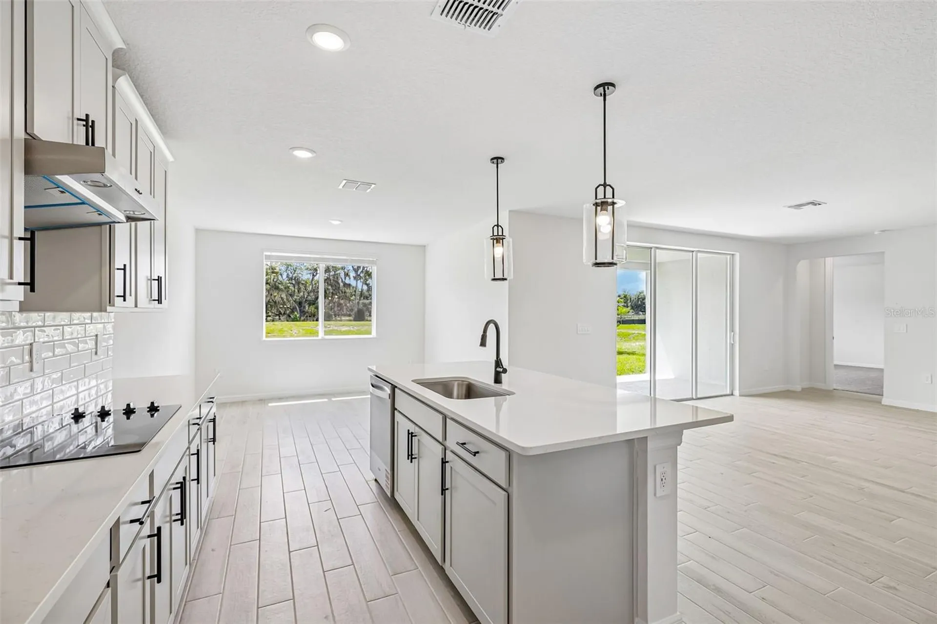 3321 Orchard Loop Bartow FL 33830
