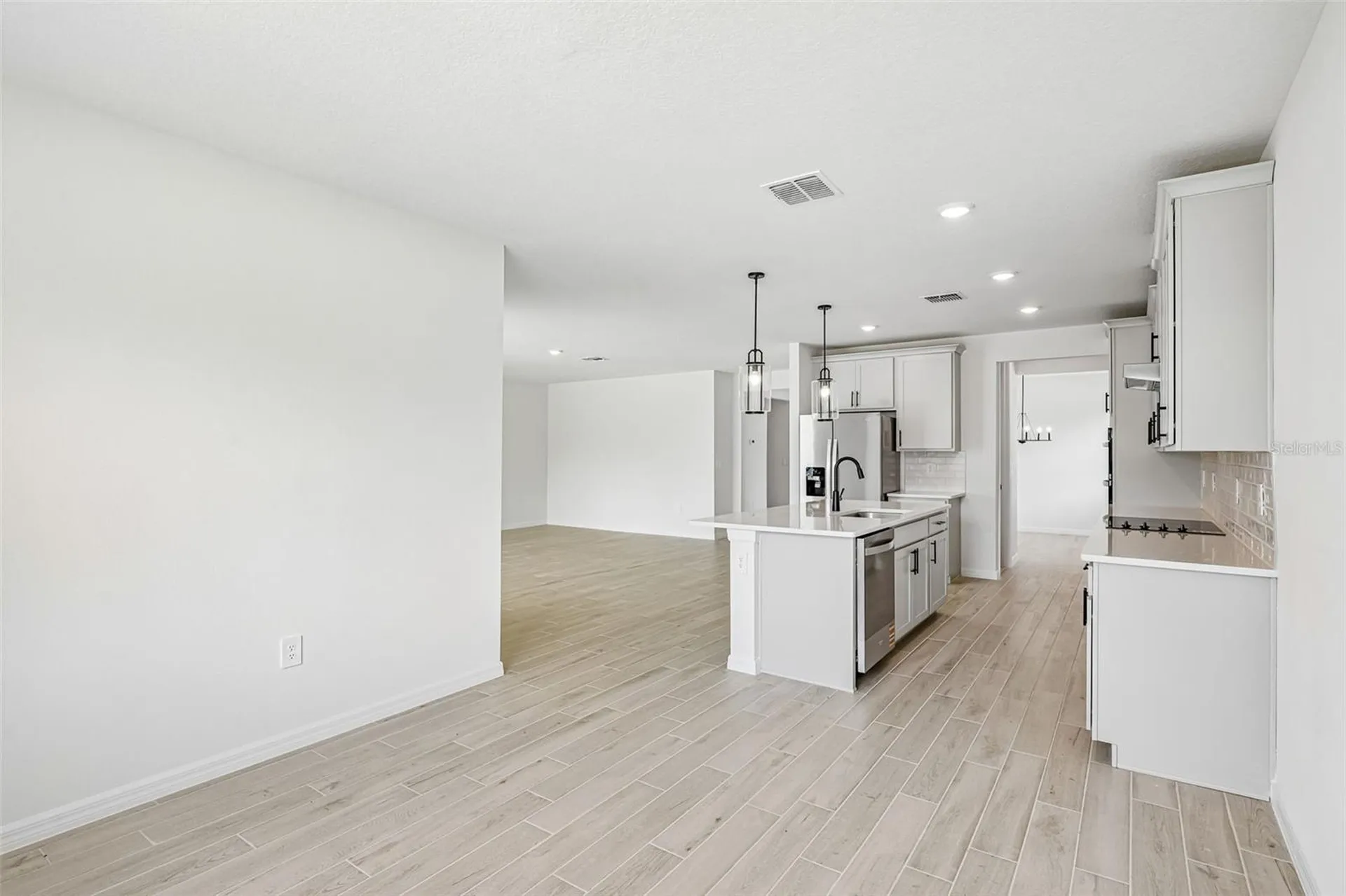 3321 Orchard Loop Bartow FL 33830