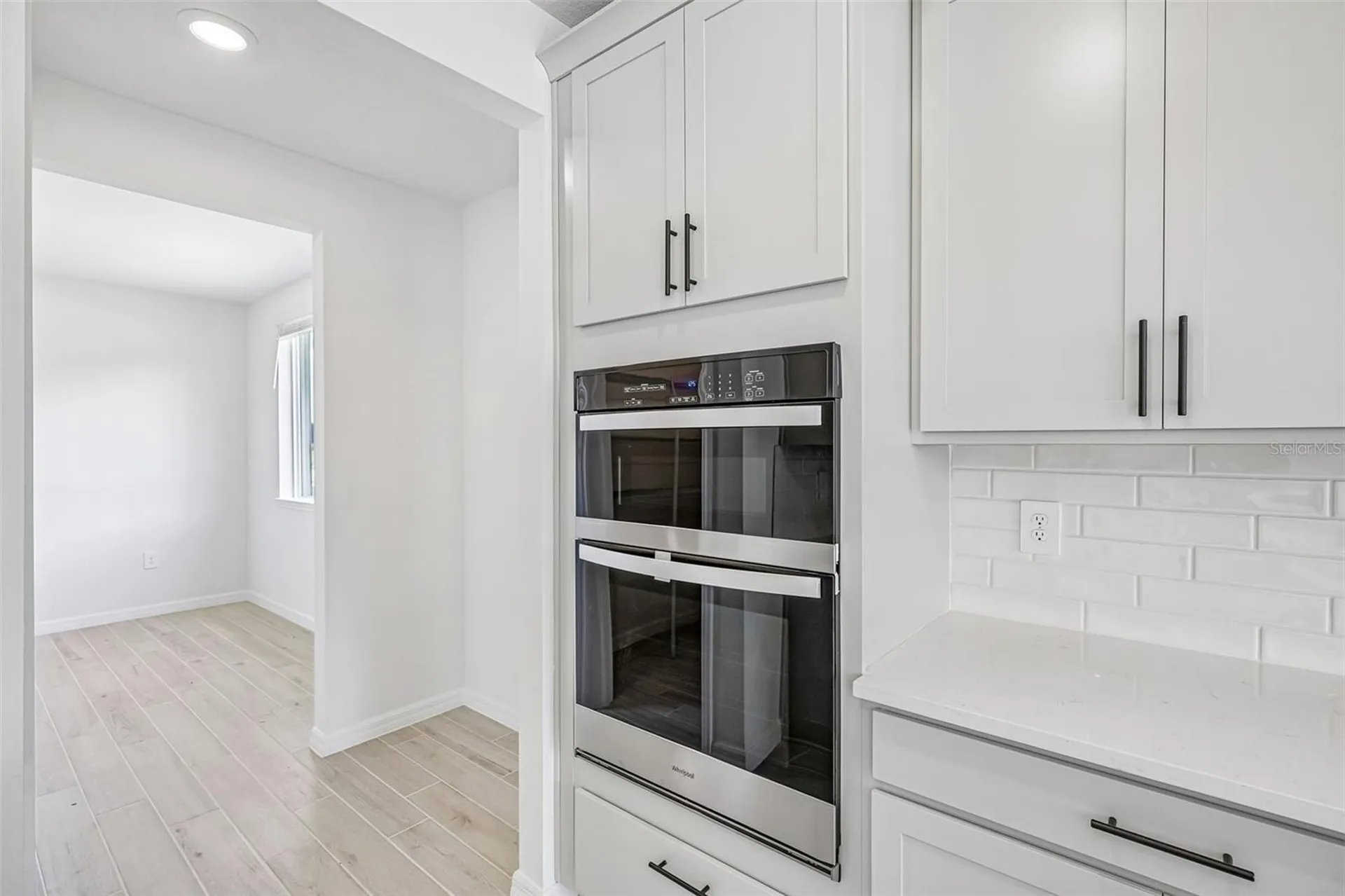 3321 Orchard Loop Bartow FL 33830