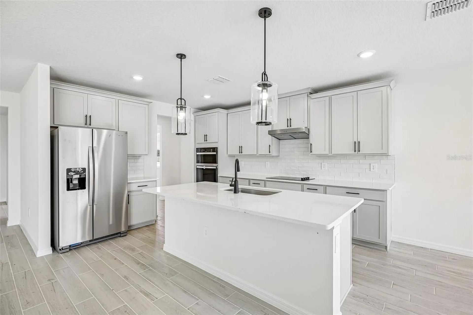 3321 Orchard Loop Bartow FL 33830