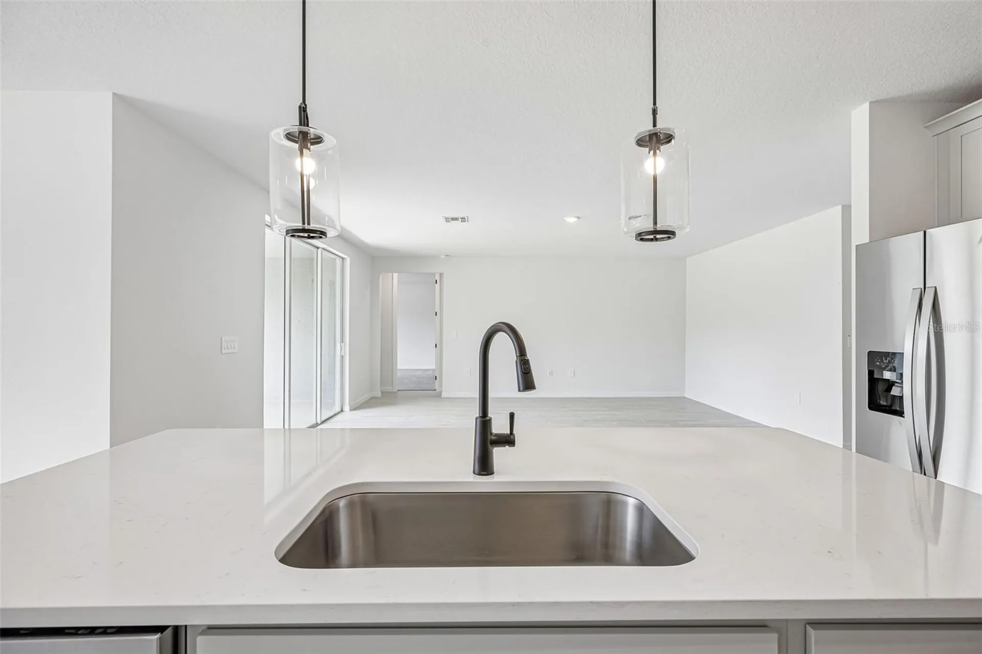 3321 Orchard Loop Bartow FL 33830