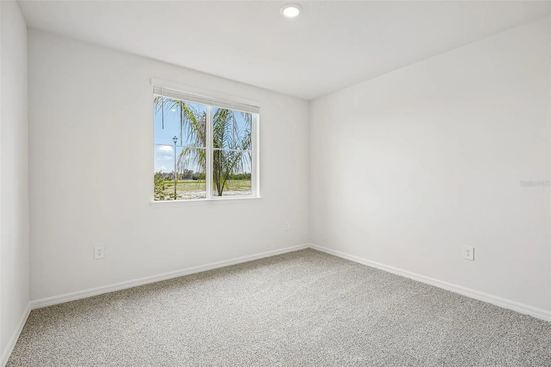 3321 Orchard Loop Bartow FL 33830