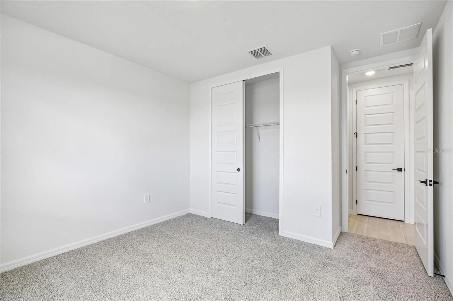 3321 Orchard Loop Bartow FL 33830