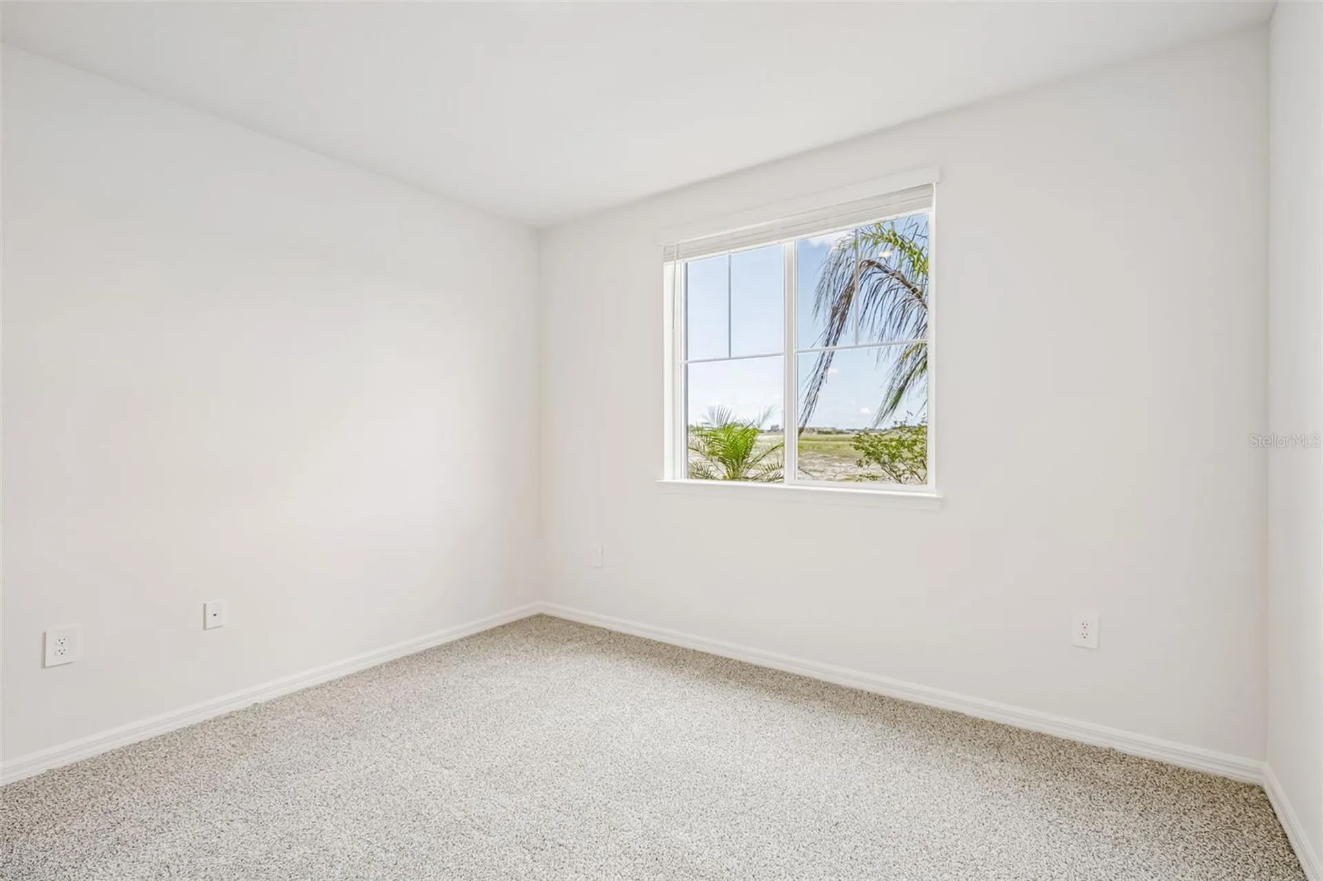 3321 Orchard Loop Bartow FL 33830