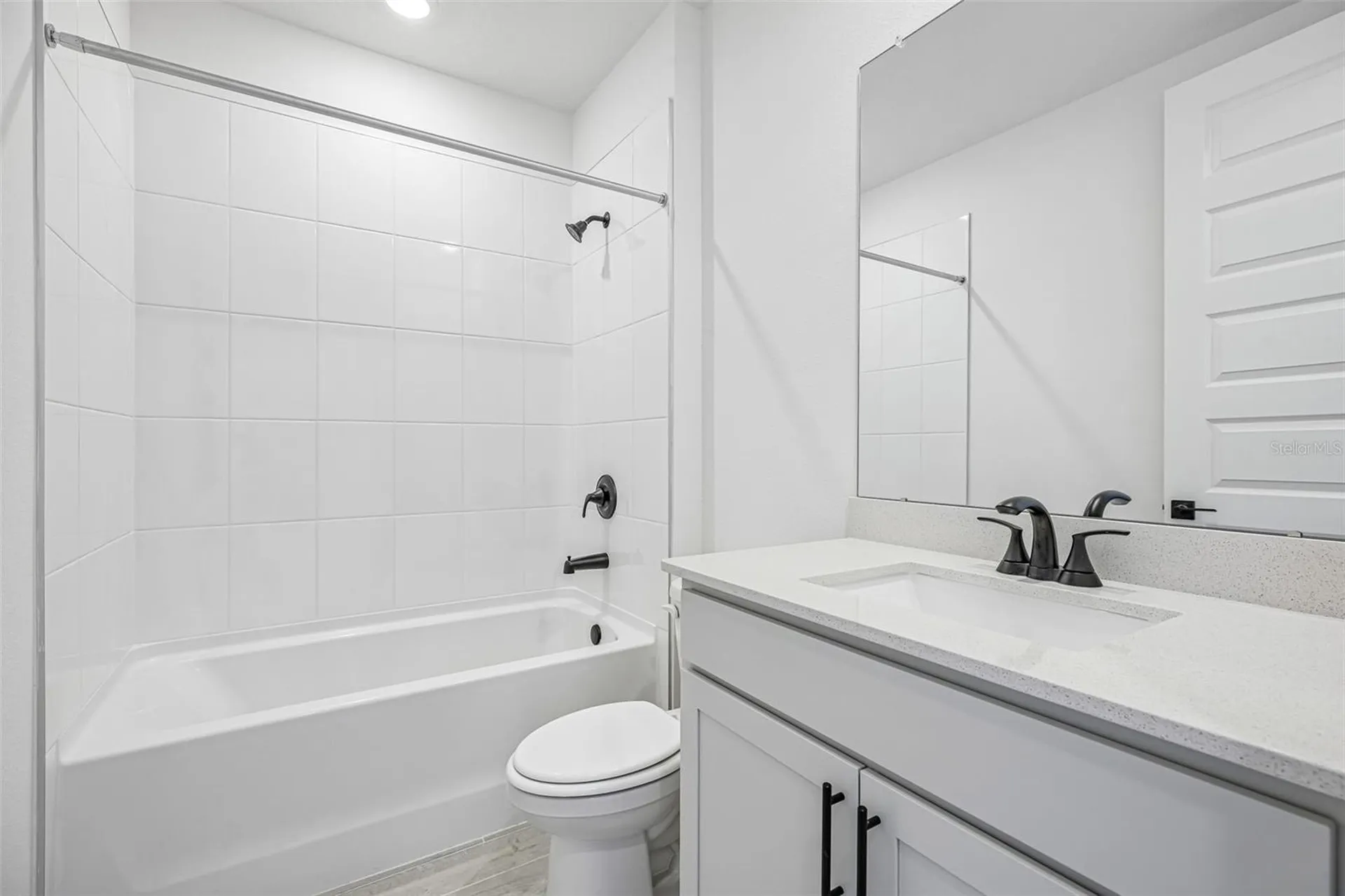 3321 Orchard Loop Bartow FL 33830
