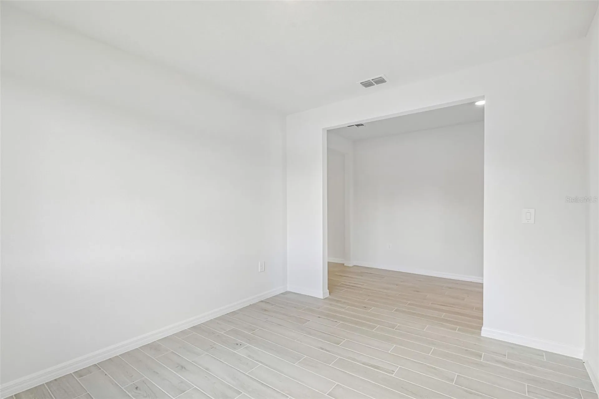 3321 Orchard Loop Bartow FL 33830