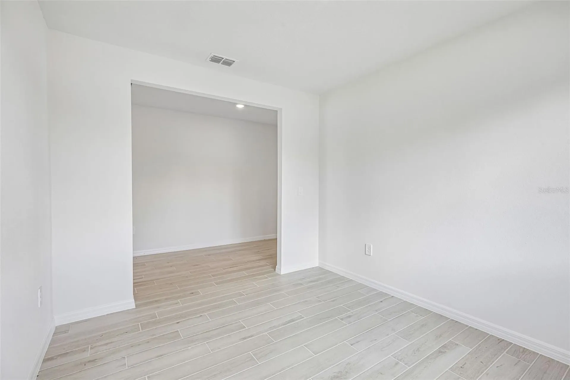 3321 Orchard Loop Bartow FL 33830