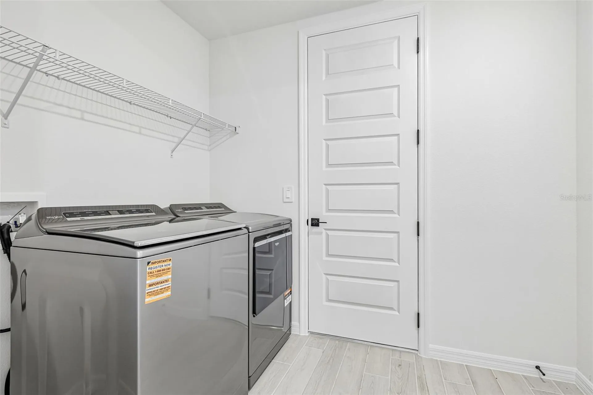 3321 Orchard Loop Bartow FL 33830