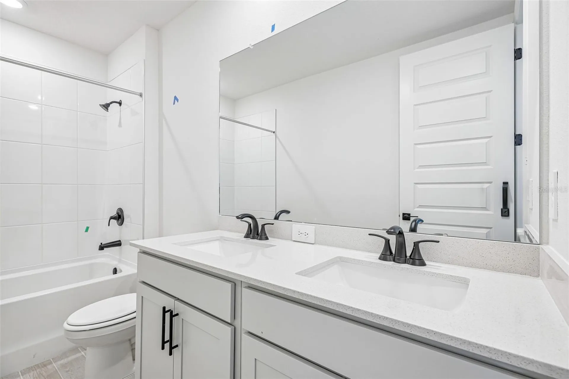 3321 Orchard Loop Bartow FL 33830