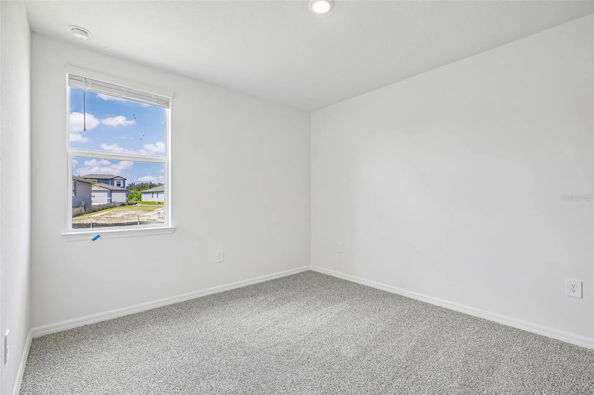 3321 Orchard Loop Bartow FL 33830