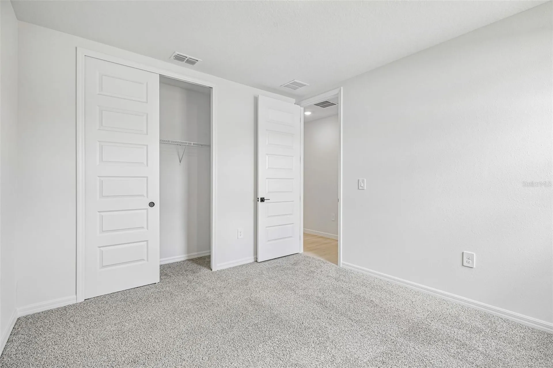 3321 Orchard Loop Bartow FL 33830