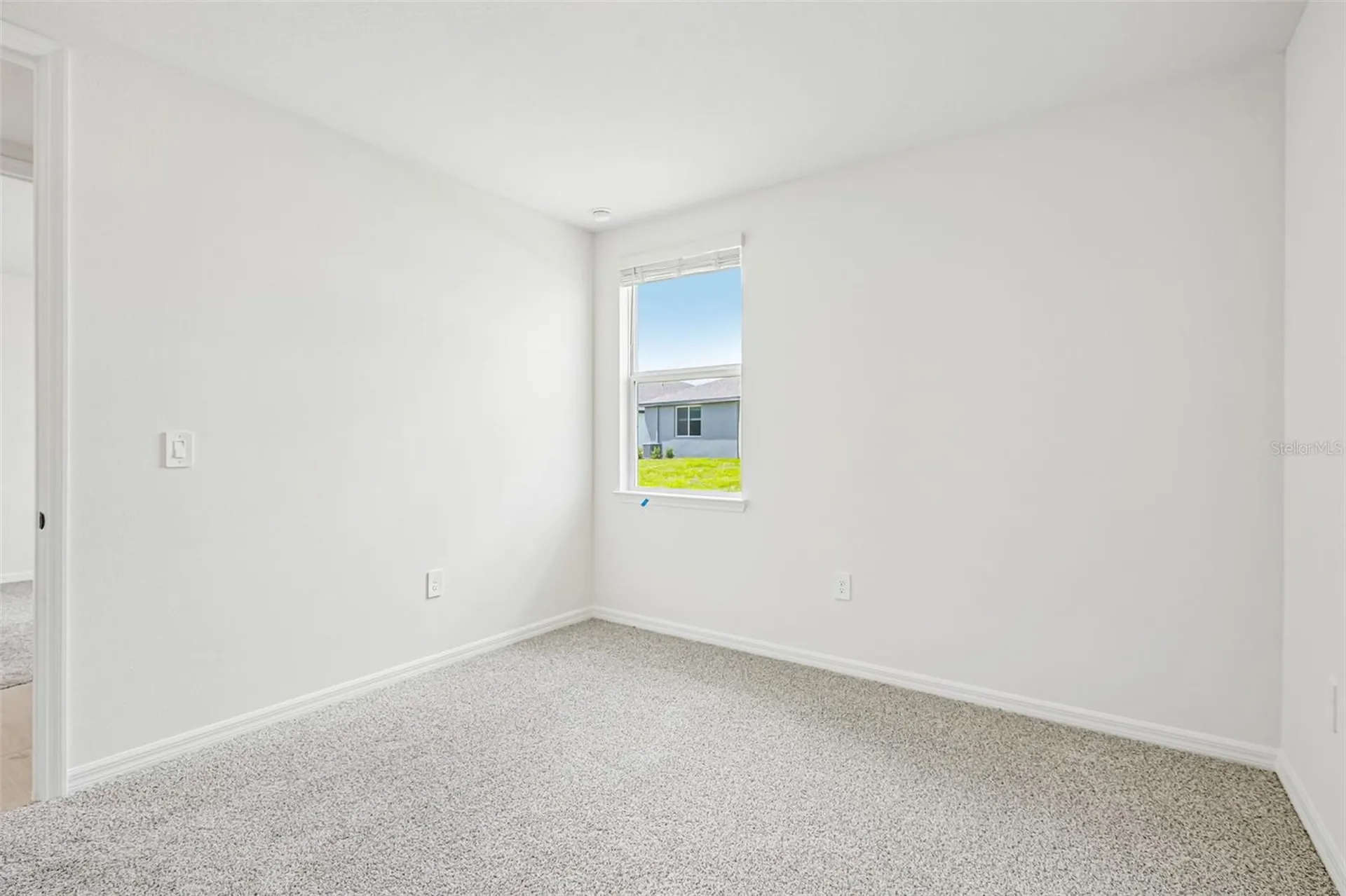 3321 Orchard Loop Bartow FL 33830