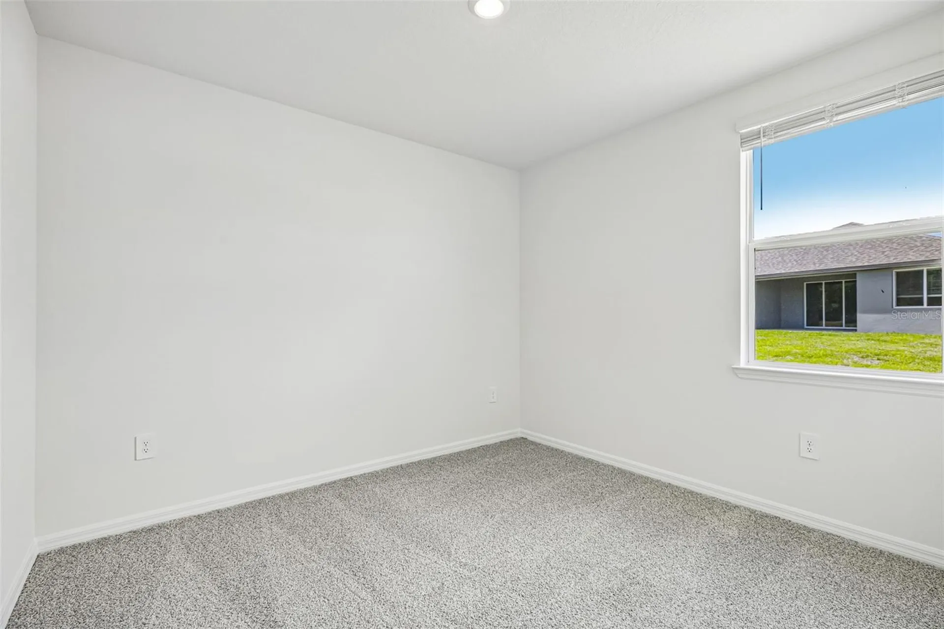 3321 Orchard Loop Bartow FL 33830