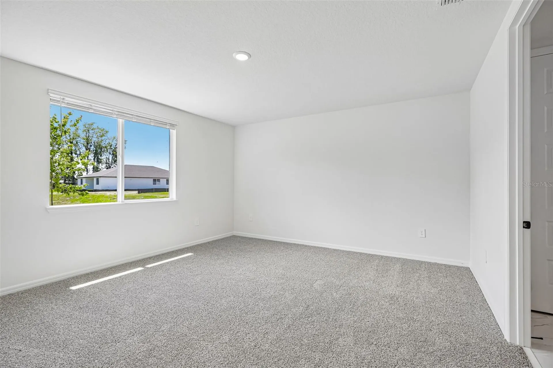 3321 Orchard Loop Bartow FL 33830
