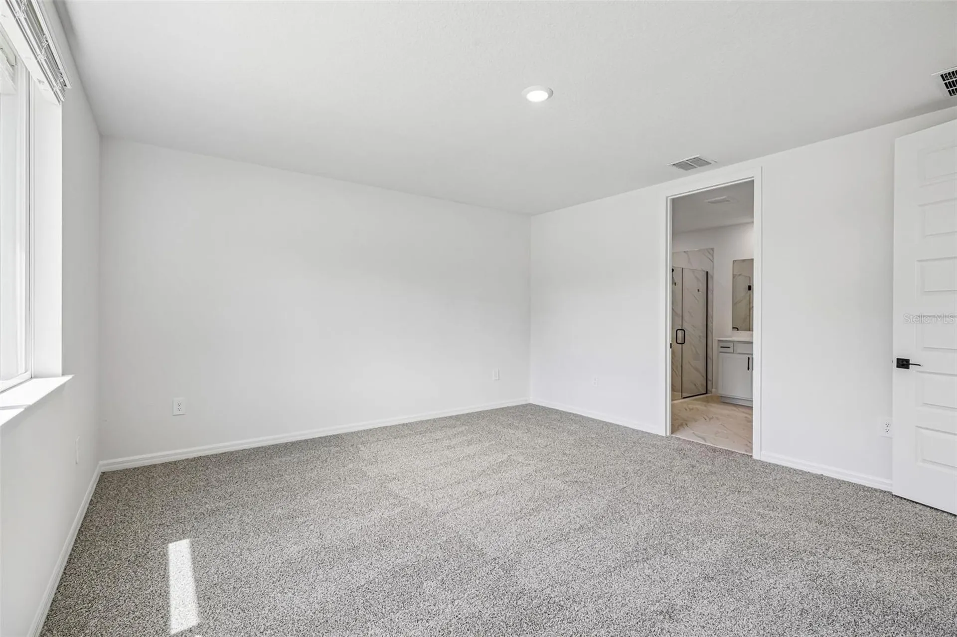 3321 Orchard Loop Bartow FL 33830