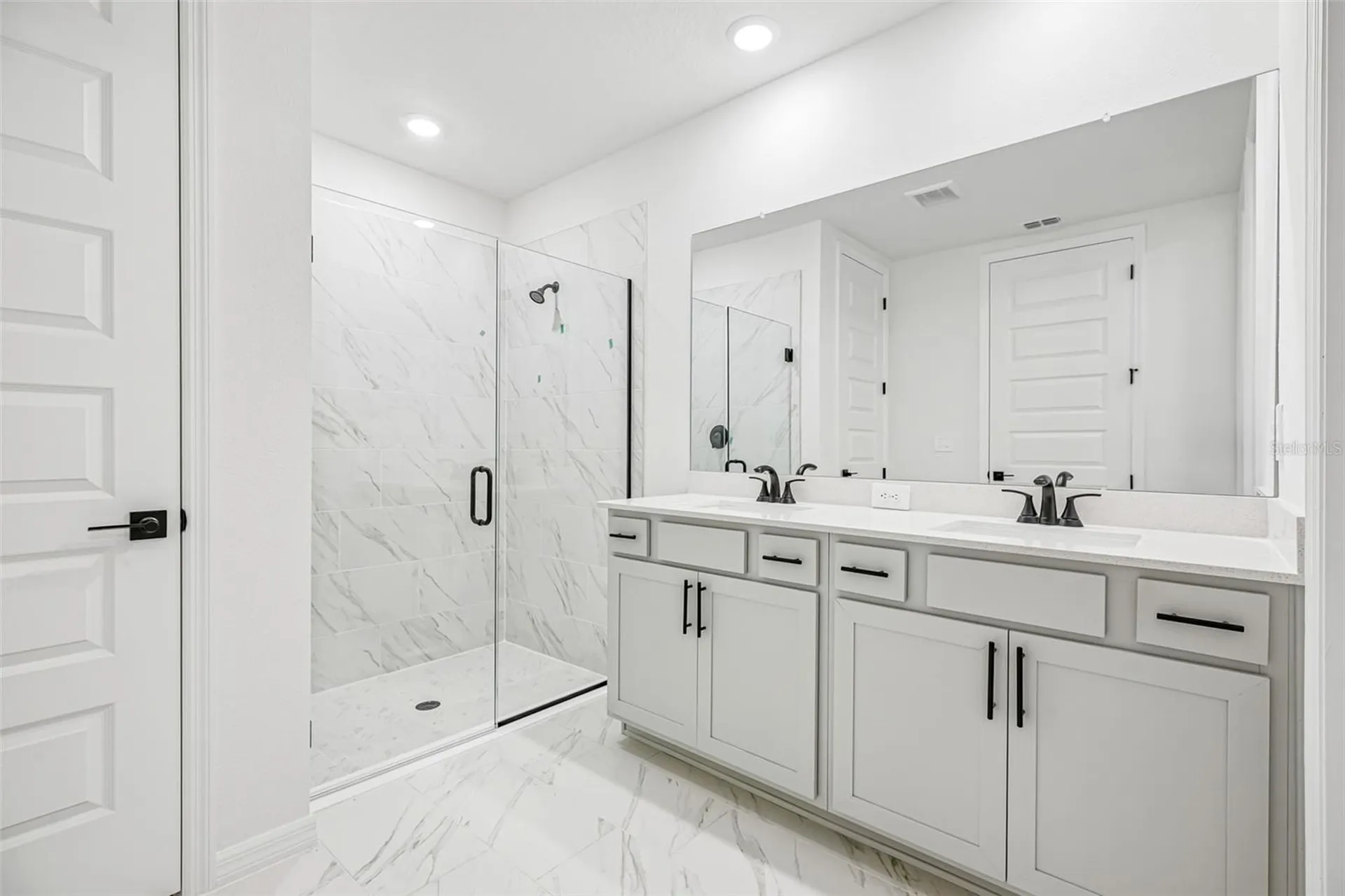 3321 Orchard Loop Bartow FL 33830