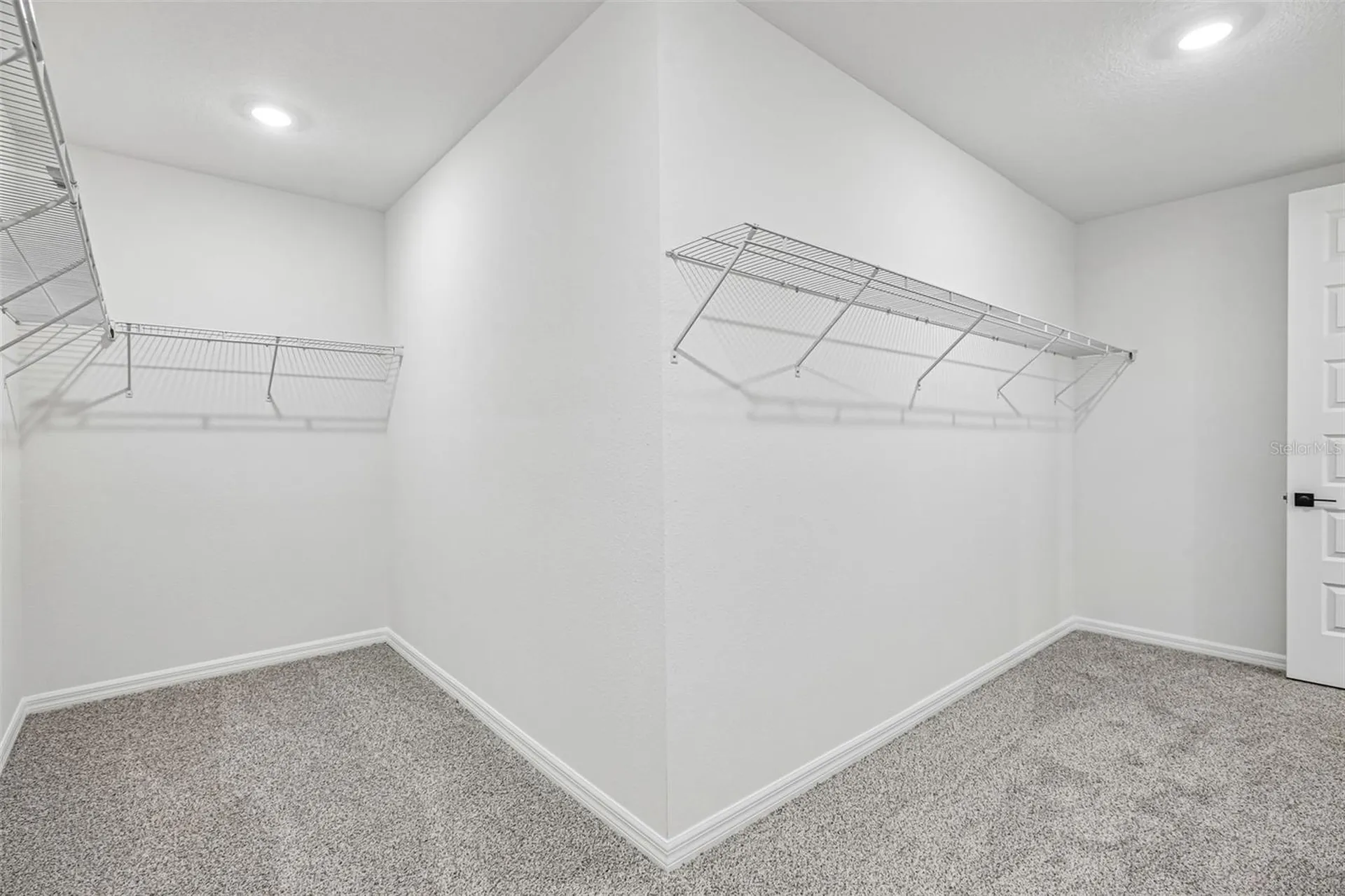 3321 Orchard Loop Bartow FL 33830
