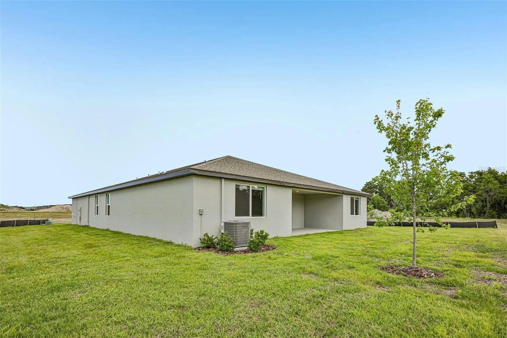 3321 Orchard Loop Bartow FL 33830