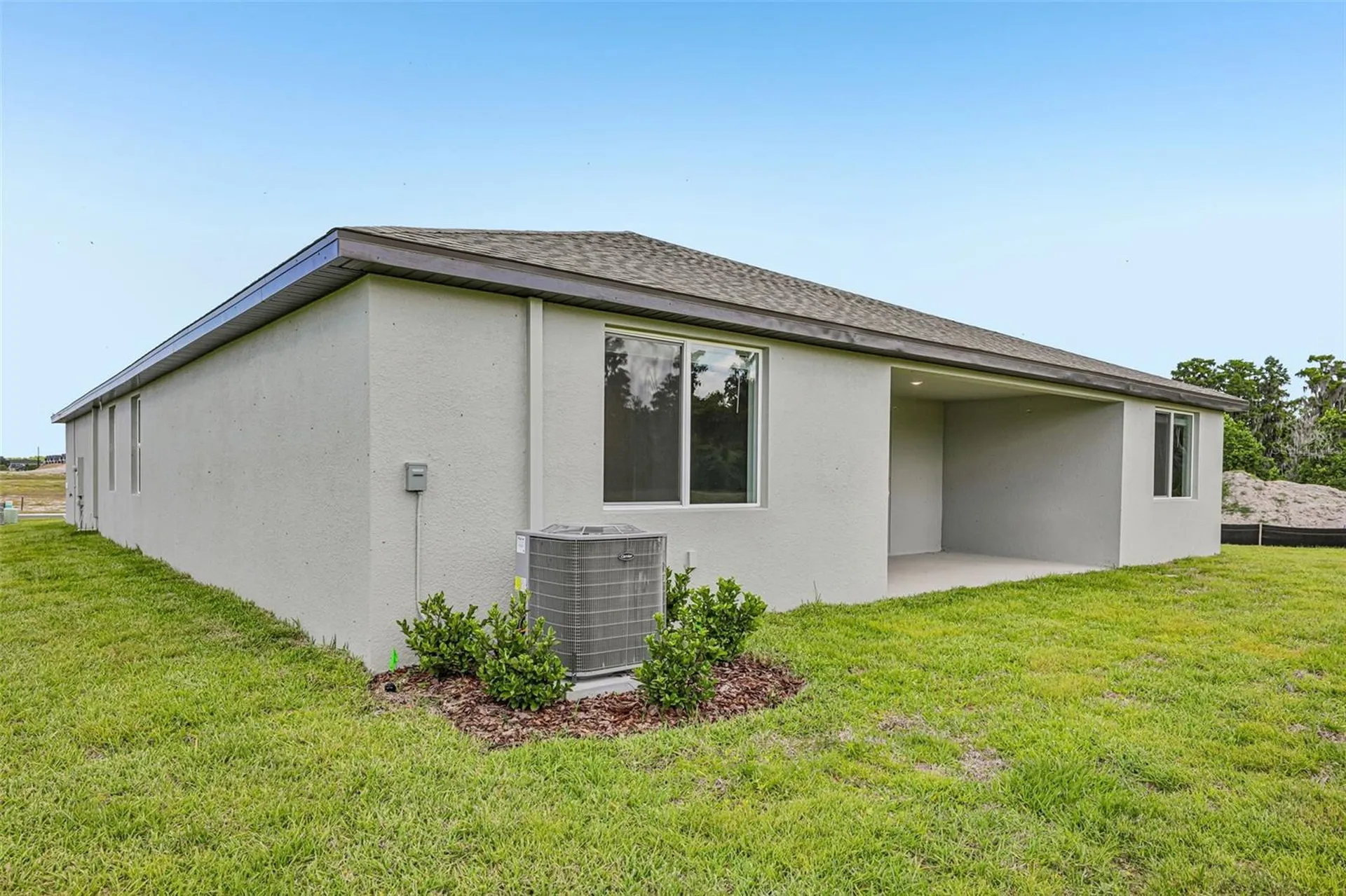 3321 Orchard Loop Bartow FL 33830